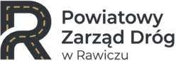 Powiatowy Zarząd Dróg w Rawiczu